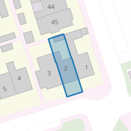 Perceel URK00-B-3598