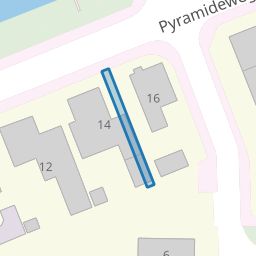 Perceel URK00-B-3603