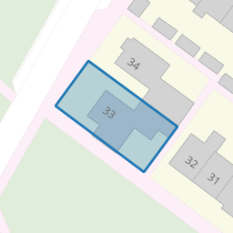 Perceel URK00-B-3626