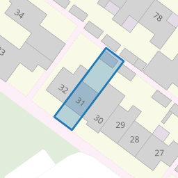 Perceel URK00-B-3628