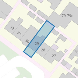 Perceel URK00-B-3630