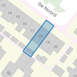 Perceel URK00-B-3639