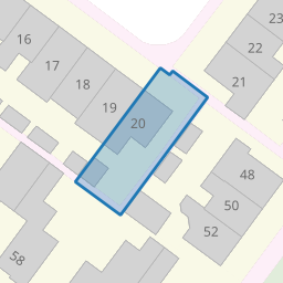 Perceel URK00-B-3641