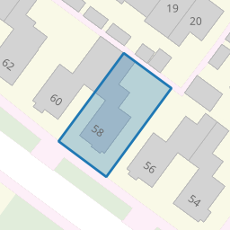 Perceel URK00-B-3645
