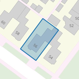 Perceel URK00-B-3646