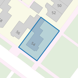 Perceel URK00-B-3647