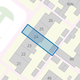 Perceel URK00-B-3653