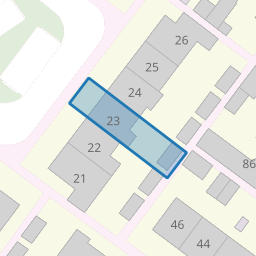 Perceel URK00-B-3654