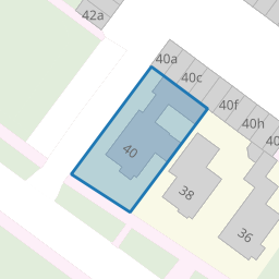 Perceel URK00-B-3659