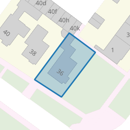 Perceel URK00-B-3661