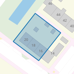 Perceel URK00-B-3669