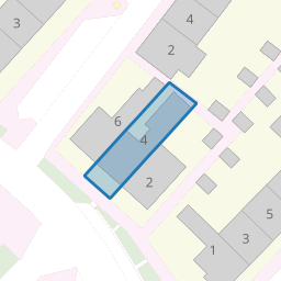 Perceel URK00-B-3677