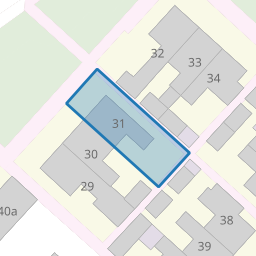 Perceel URK00-B-3684