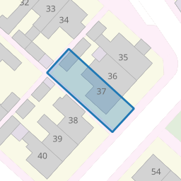 Perceel URK00-B-3689