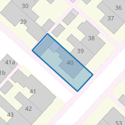 Perceel URK00-B-3692