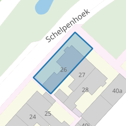 Perceel URK00-B-3693