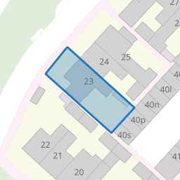 Perceel URK00-B-3698