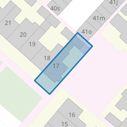 Perceel URK00-B-3706