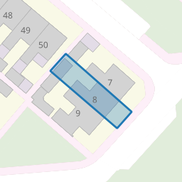 Perceel URK00-B-3724