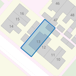 Perceel URK00-B-3727