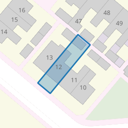 Perceel URK00-B-3728