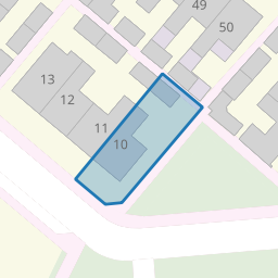 Perceel URK00-B-3730
