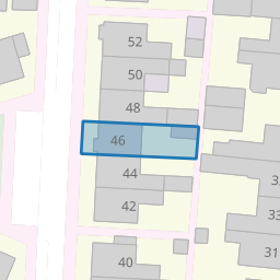 Perceel URK00-B-3735