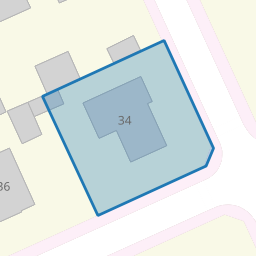 Perceel URK00-B-3771