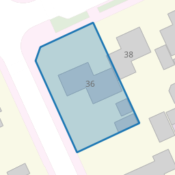 Perceel URK00-B-3781