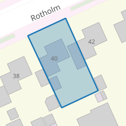 Perceel URK00-B-3783