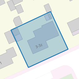 Perceel URK00-B-3787