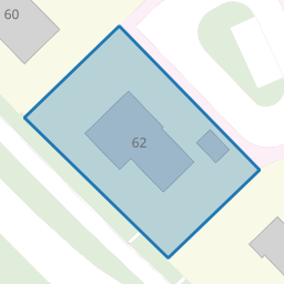 Perceel URK00-B-3804