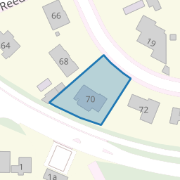 Perceel URK00-B-3808