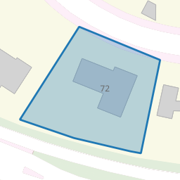 Perceel URK00-B-3809