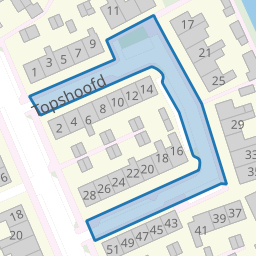 Perceel URK00-B-3824