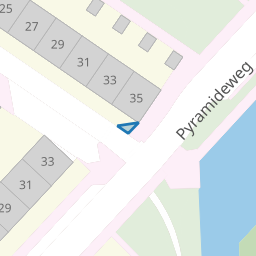 Perceel URK00-B-3839