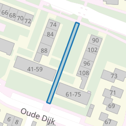 Perceel URK00-B-3859