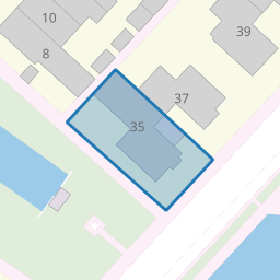 Perceel URK00-B-3888