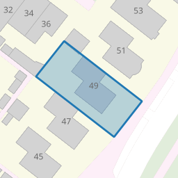 Perceel URK00-B-3928