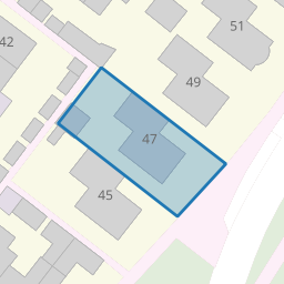 Perceel URK00-B-3929