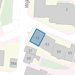 Perceel URK00-B-3959