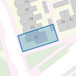 Perceel URK00-B-3968
