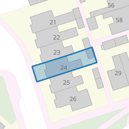 Perceel URK00-B-3970