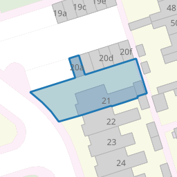 Perceel URK00-B-3973