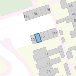 Perceel URK00-B-3974