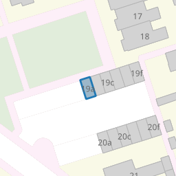 Perceel URK00-B-3979