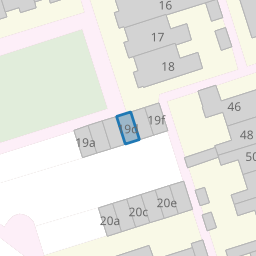 Perceel URK00-B-3982