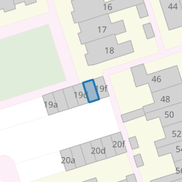 Perceel URK00-B-3983