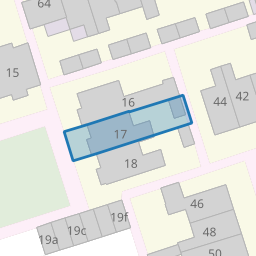 Perceel URK00-B-3985