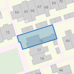 Perceel URK00-B-3986